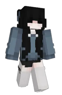 Front of onionsoupsss's skin