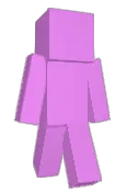_Vectronix