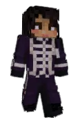 vamptastrophic