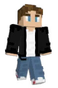 xMichasio