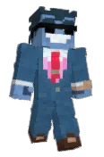 Kaamu
