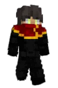 ExDeity
