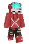 Wesghostie