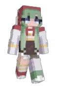 Deviagon