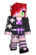 Kittymori