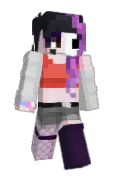 Arctaerfarius