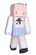 quasoken