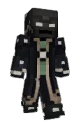 SirTatsu_WT