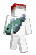 Jxutcosmo