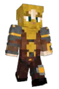 KrikitZZ