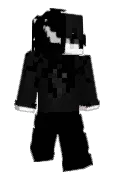 _vwayy