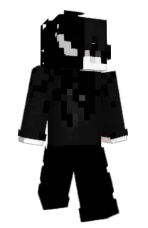 Front of _vwayy's skin