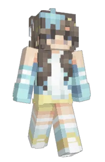 Front of a_anyaxx's skin