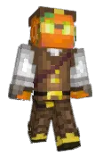 Xrench