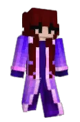 Lulatrix