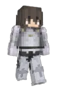 Mundela