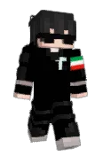Fighter_T