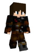 KyloWolf_