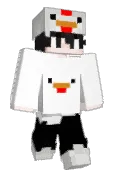 OMGITSKIERAN