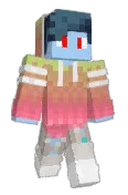 EddyTheBlueOcean