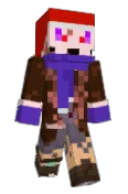 LuLuu01