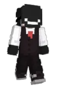 YuuroNyx