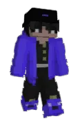Demoneter