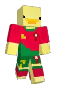CooperDiamond