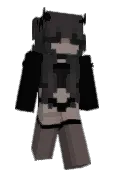 xFug