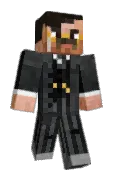 DR_SIR_PISS_MAN