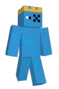 Noahcorcs