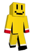 Doomkid5_
