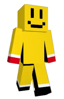 Front of Doomkid5_'s skin