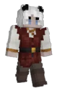 Todessengel