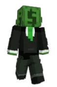 c8ne