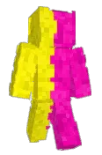 Tryxno