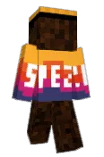nicerDaiser