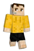 Nathan_DaMan