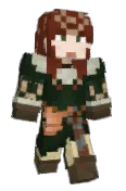 _Elven