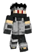 Distortionz_