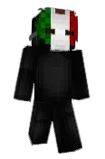 Novicion