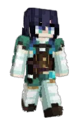 akathene