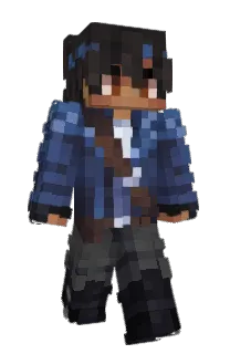 Veltrix__'s Minecraft skin