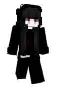 axranee