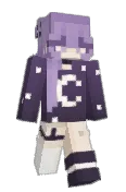 Dartied_