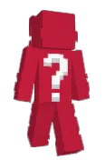 dumbsilver