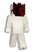 Ilhiam1