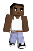 CJ__