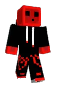Elderix