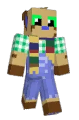Flexico64